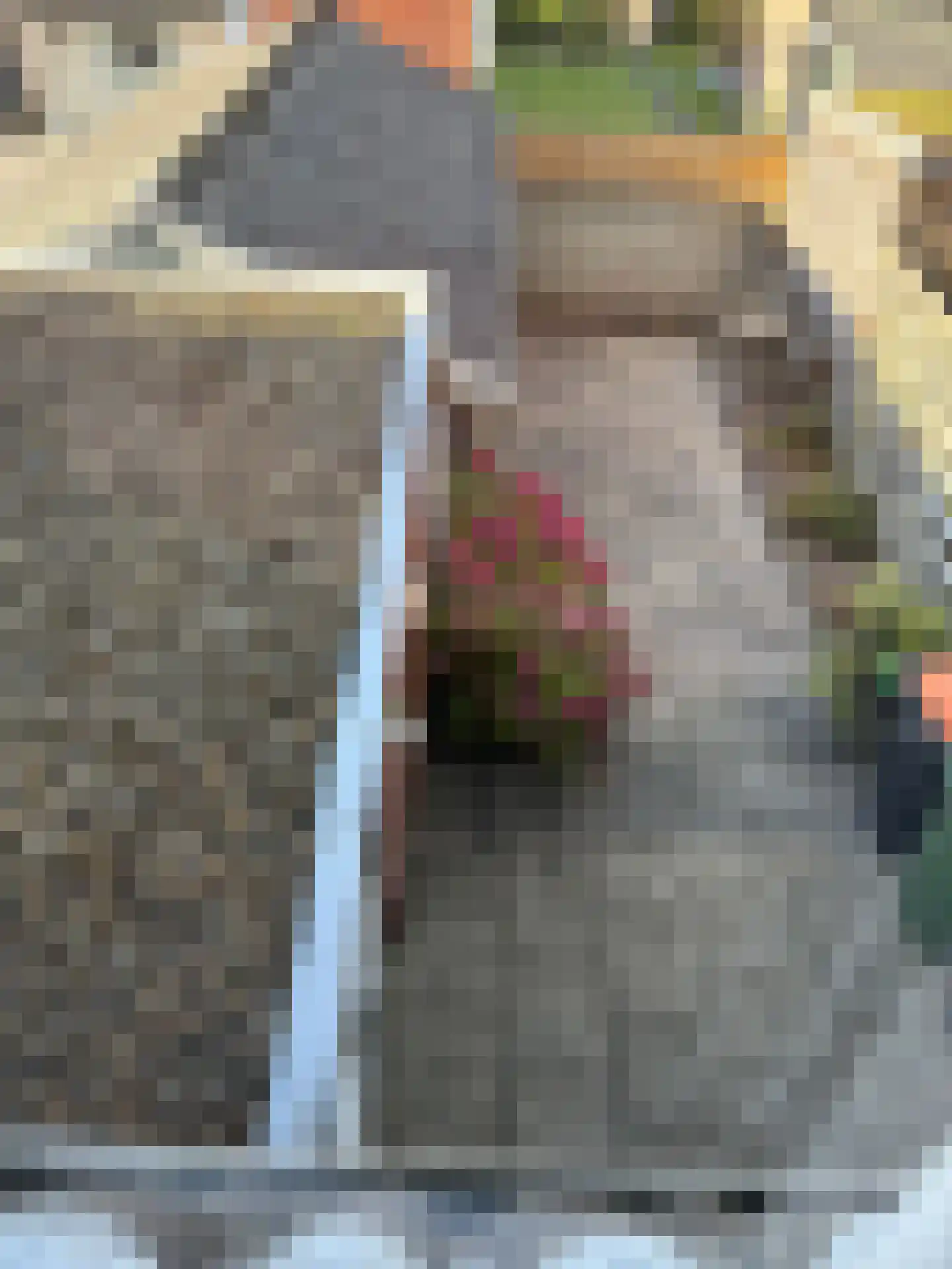 De Ruyterstraat 19 Oudeschild thumbnail 19