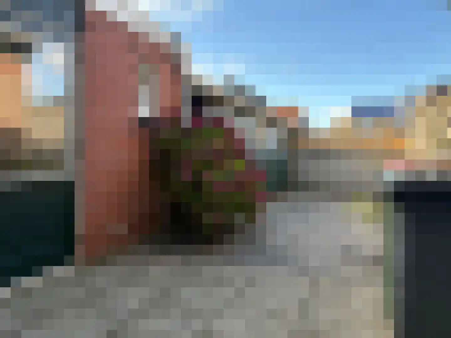 De Ruyterstraat 19 Oudeschild thumbnail 20