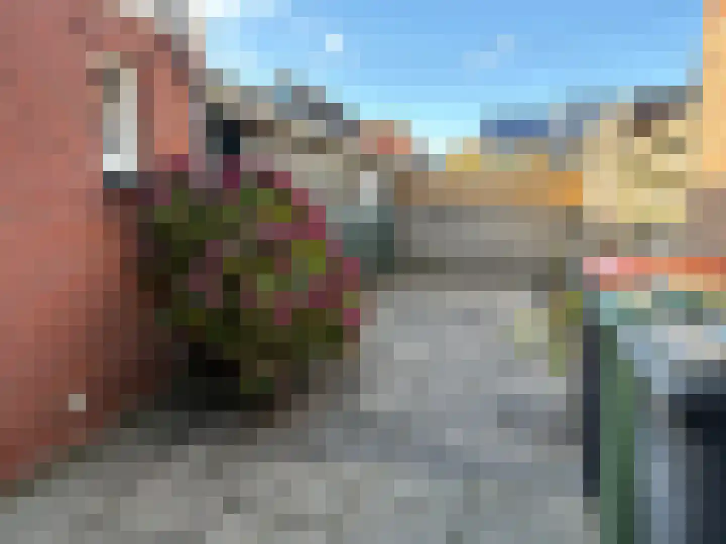 De Ruyterstraat 19 Oudeschild thumbnail 21