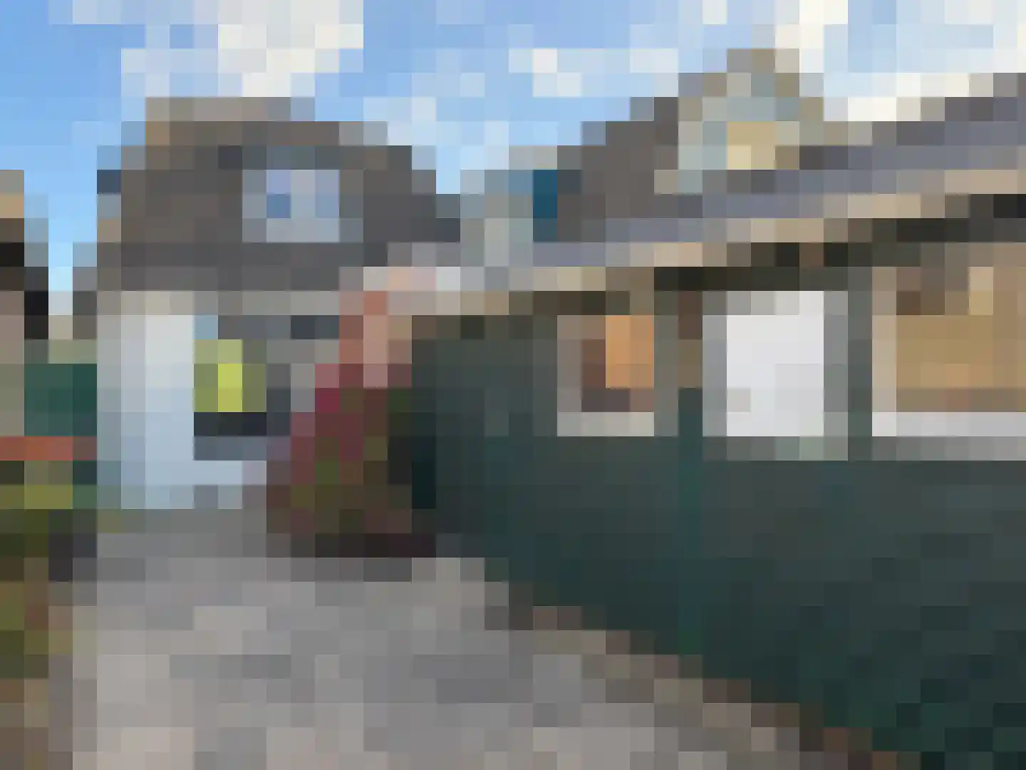 De Ruyterstraat 19 Oudeschild thumbnail 22
