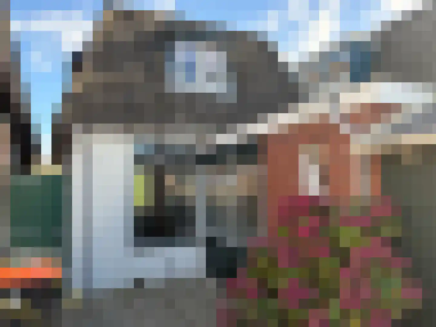 De Ruyterstraat 19 Oudeschild thumbnail 23