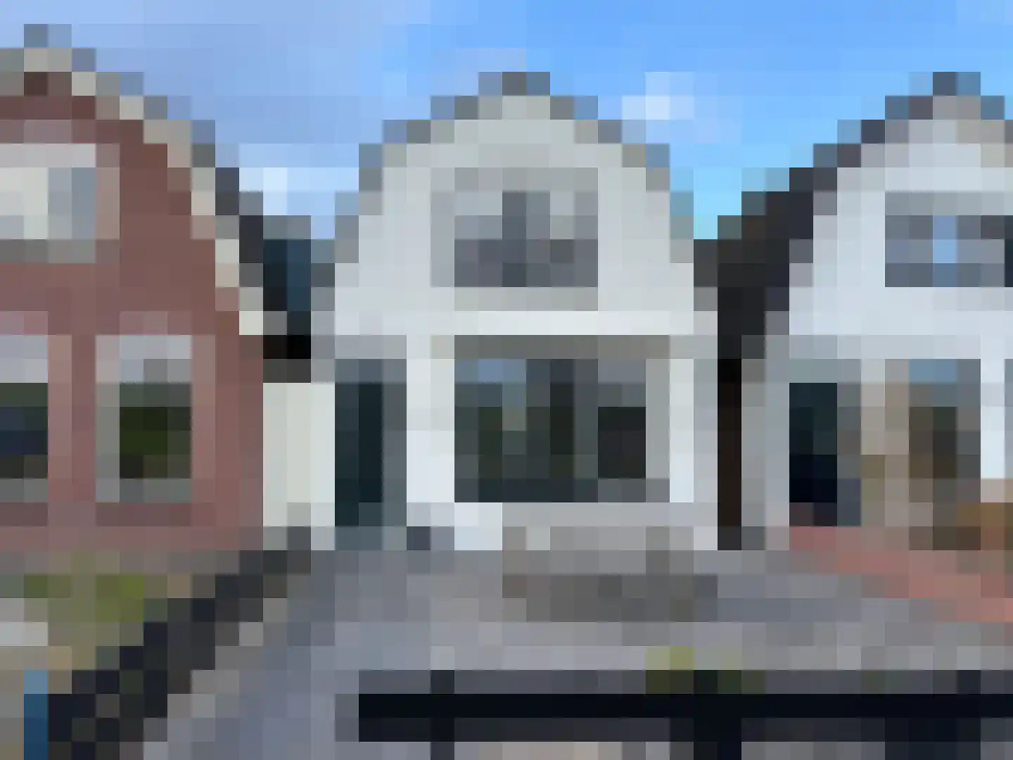 De Ruyterstraat 19 Oudeschild thumbnail 25