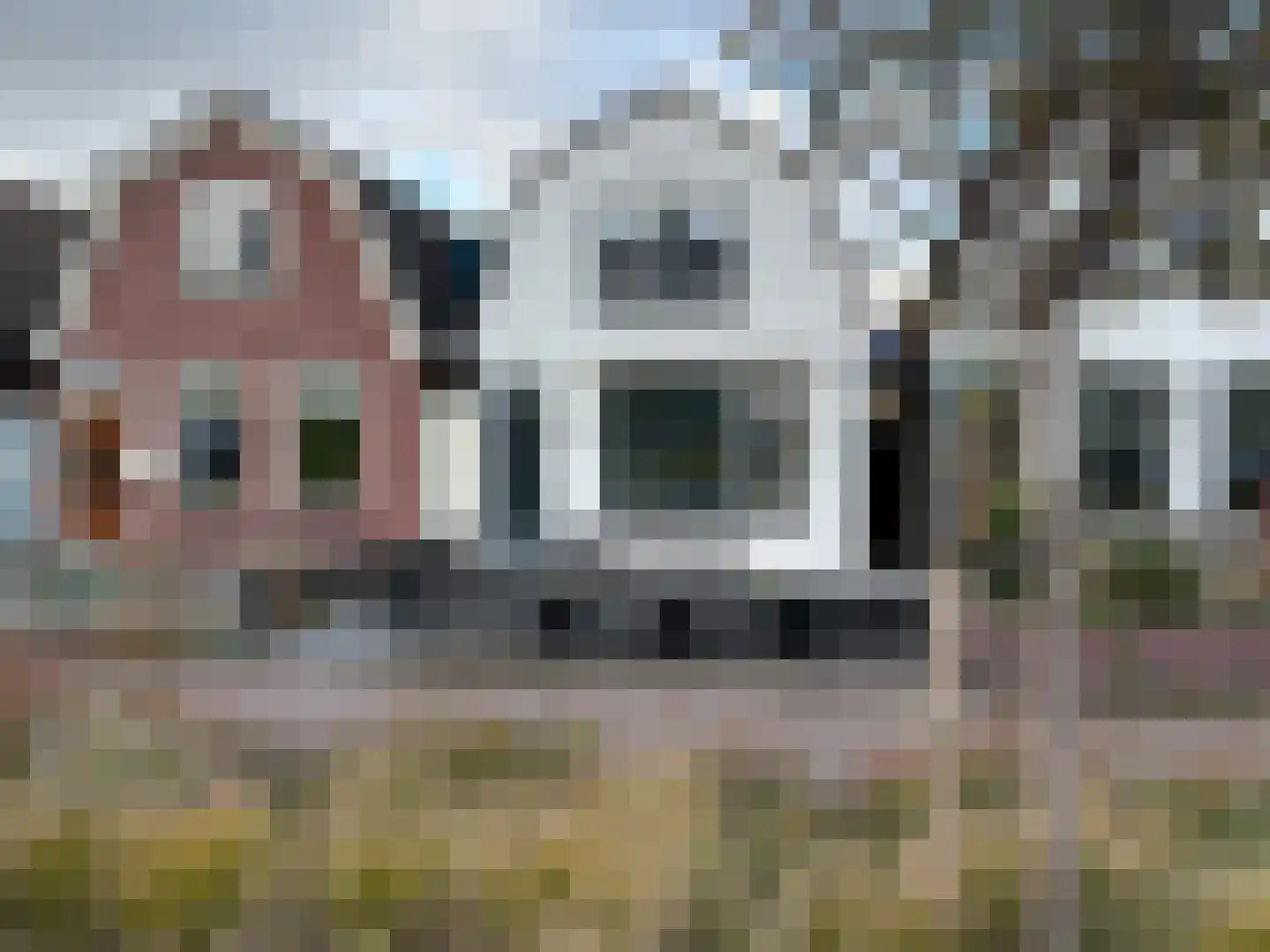 De Ruyterstraat 19 Oudeschild thumbnail 26