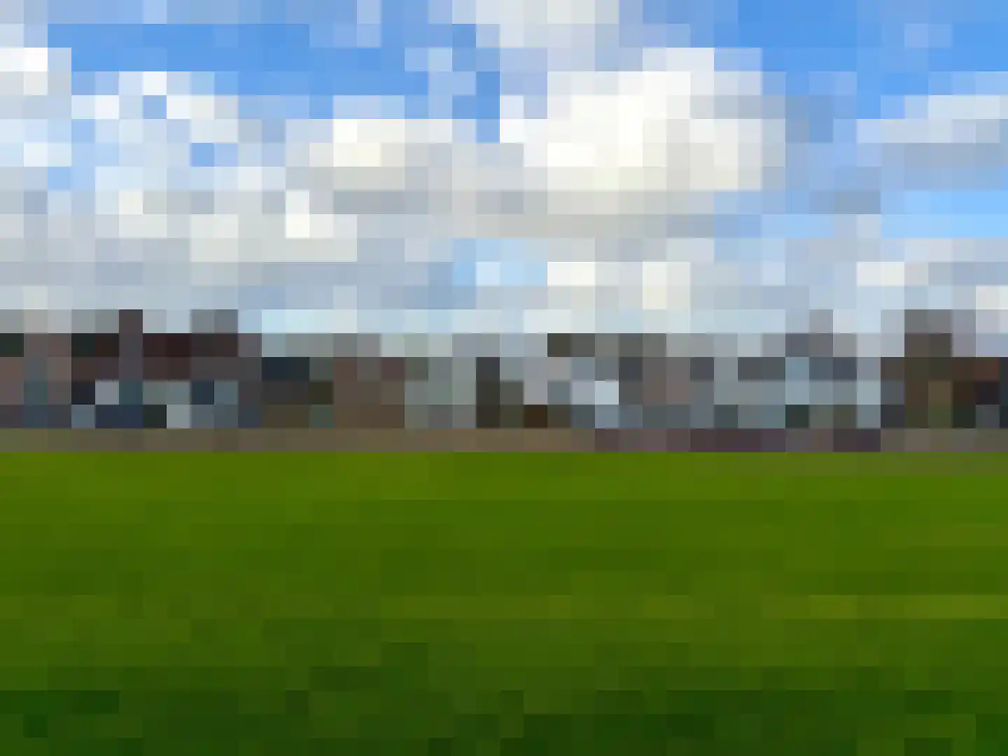 De Ruyterstraat 19 Oudeschild thumbnail 27