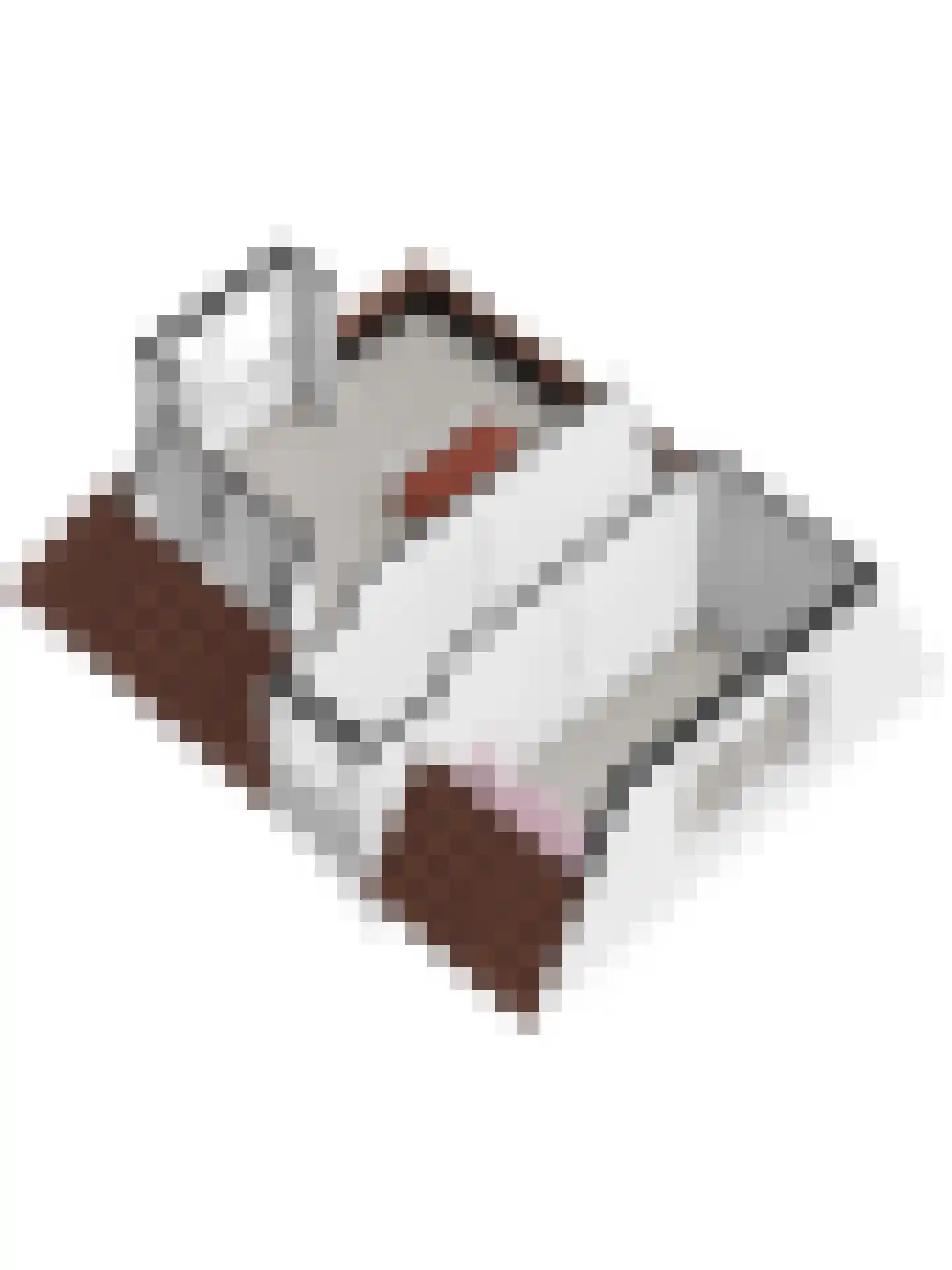 De Ruyterstraat 19 Oudeschild thumbnail 30