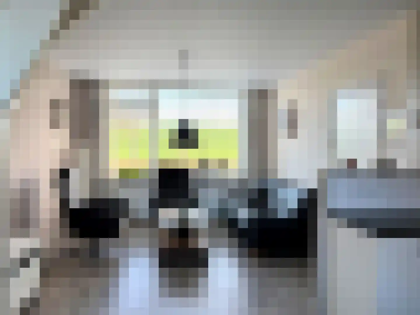 De Ruyterstraat 19 Oudeschild thumbnail 4