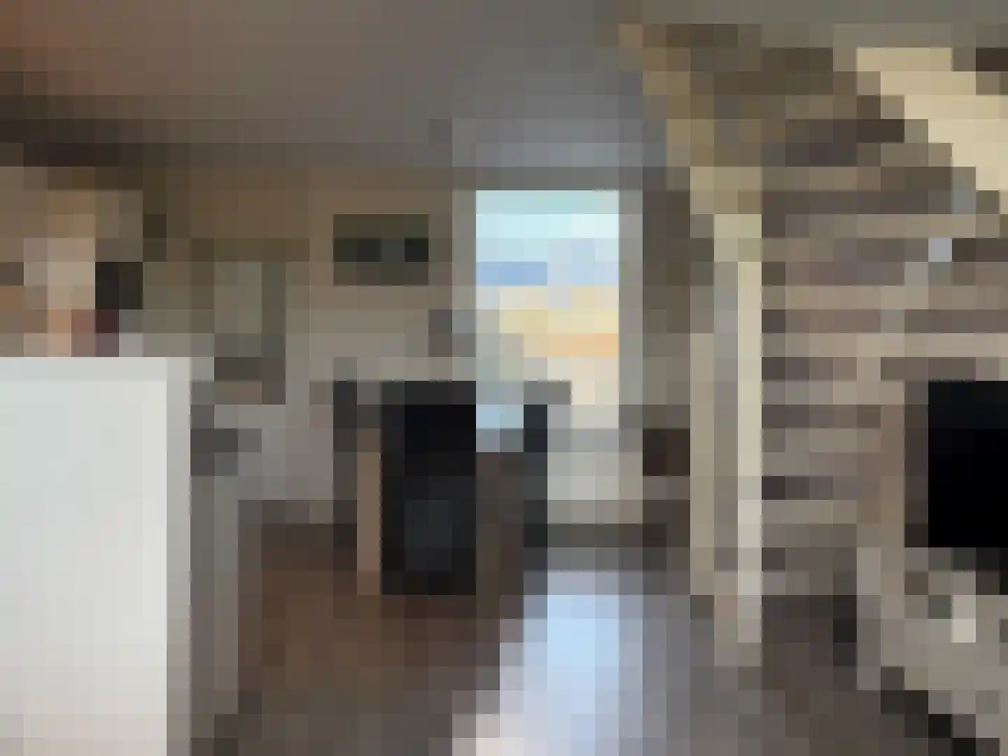 De Ruyterstraat 19 Oudeschild thumbnail 5
