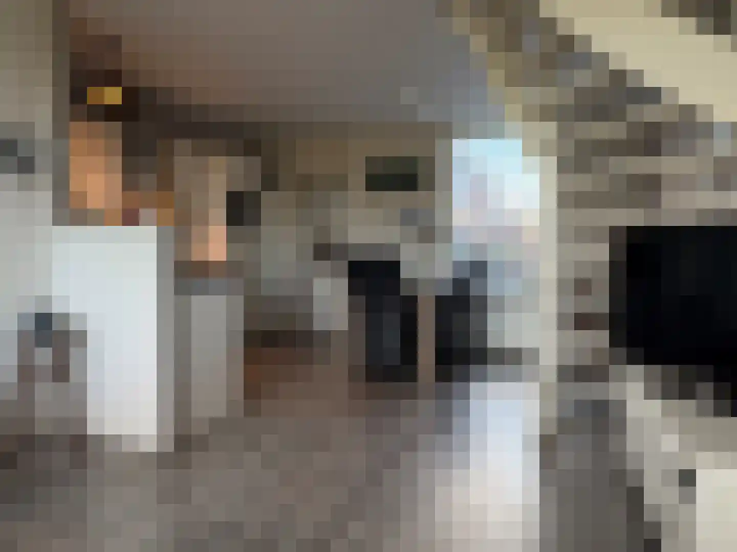 De Ruyterstraat 19 Oudeschild thumbnail 7