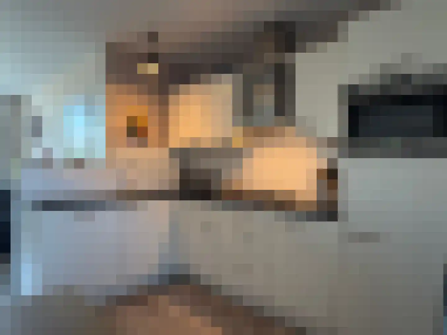 De Ruyterstraat 19 Oudeschild thumbnail 8