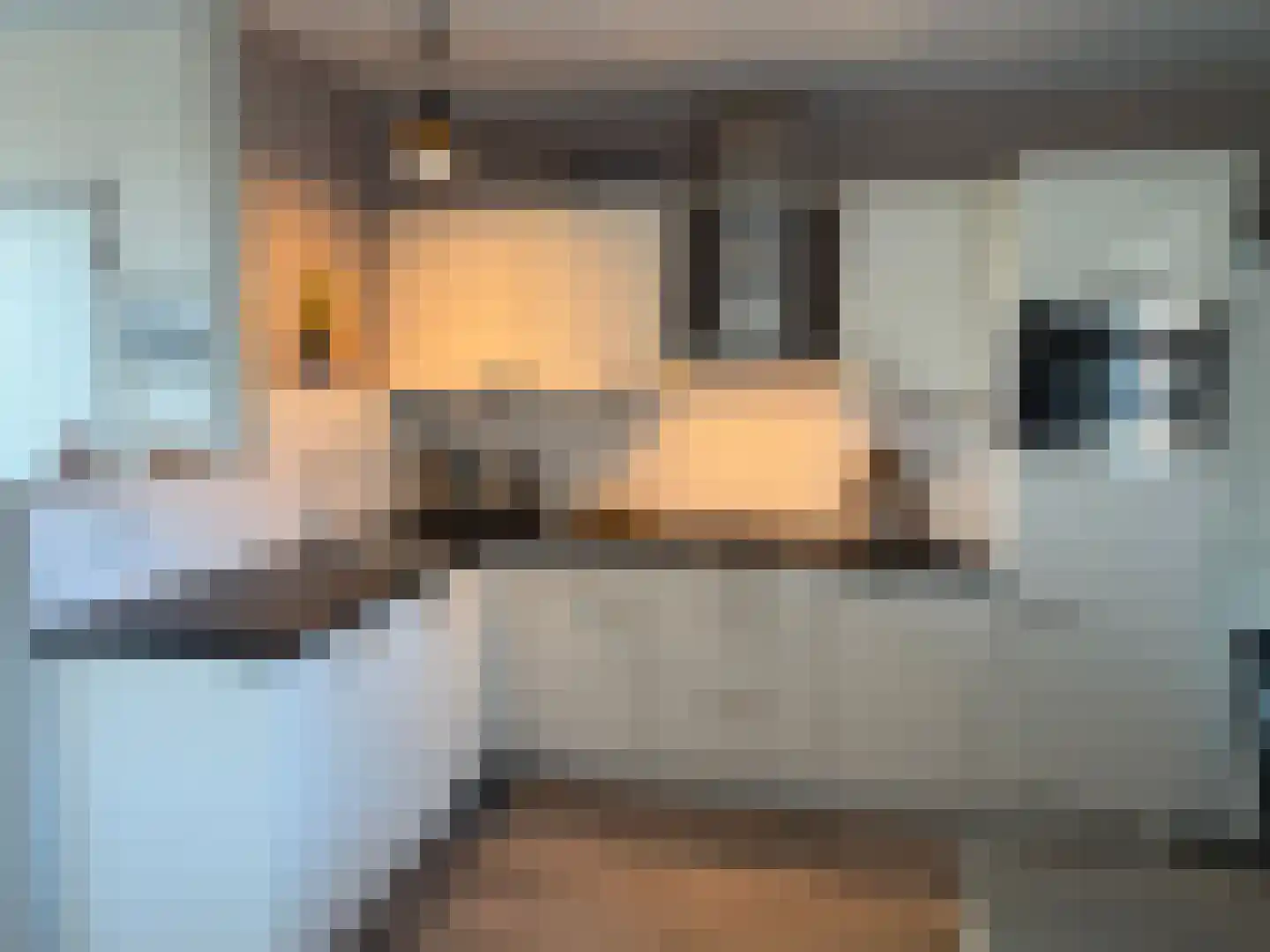 De Ruyterstraat 19 Oudeschild thumbnail 9