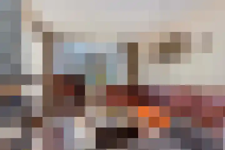 De Ruyterstraat 20 De Meern thumbnail 10
