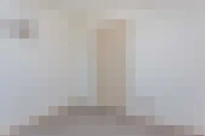 De Ruyterstraat 20 De Meern thumbnail 17
