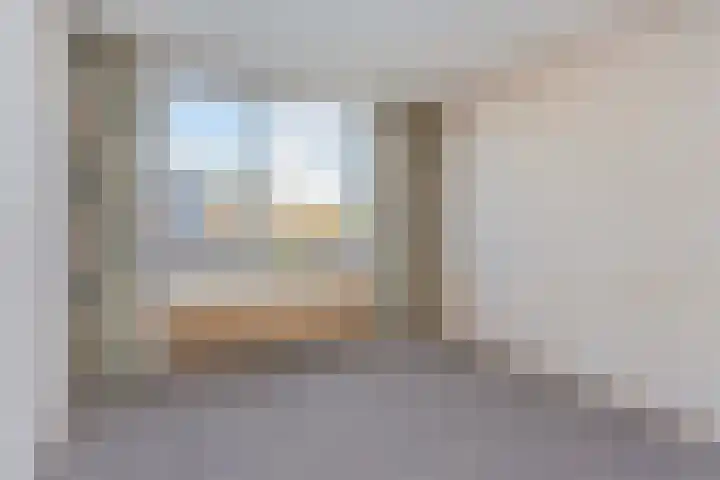 De Ruyterstraat 20 De Meern thumbnail 18