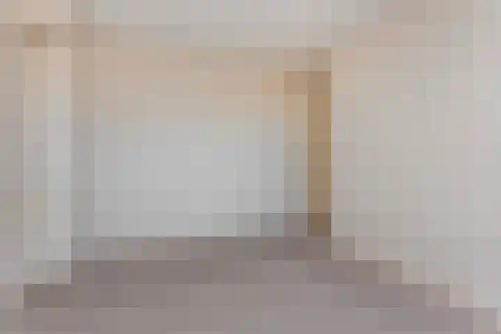 De Ruyterstraat 20 De Meern thumbnail 20