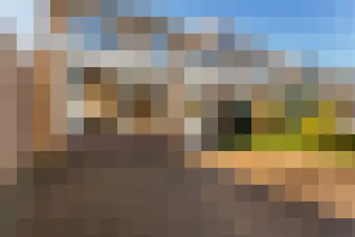 De Ruyterstraat 20 De Meern thumbnail 33