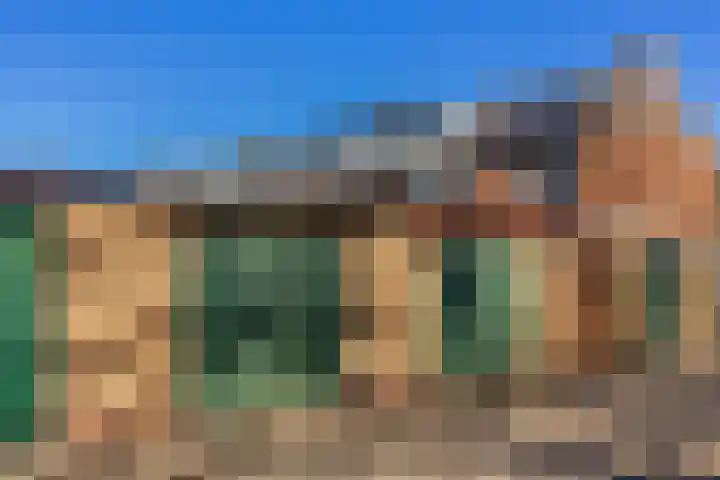 De Ruyterstraat 20 De Meern thumbnail 35