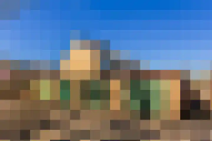 De Ruyterstraat 20 De Meern thumbnail 4