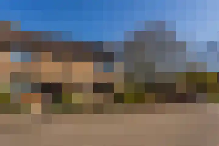 De Ruyterstraat 20 De Meern thumbnail 45