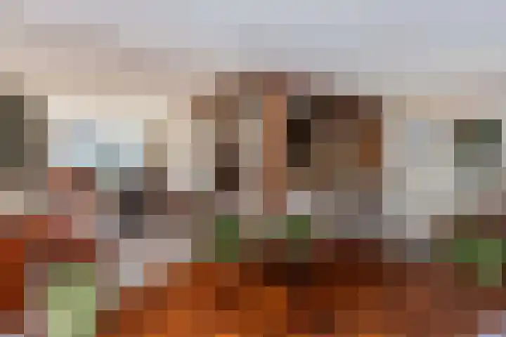 De Ruyterstraat 20 De Meern thumbnail 7