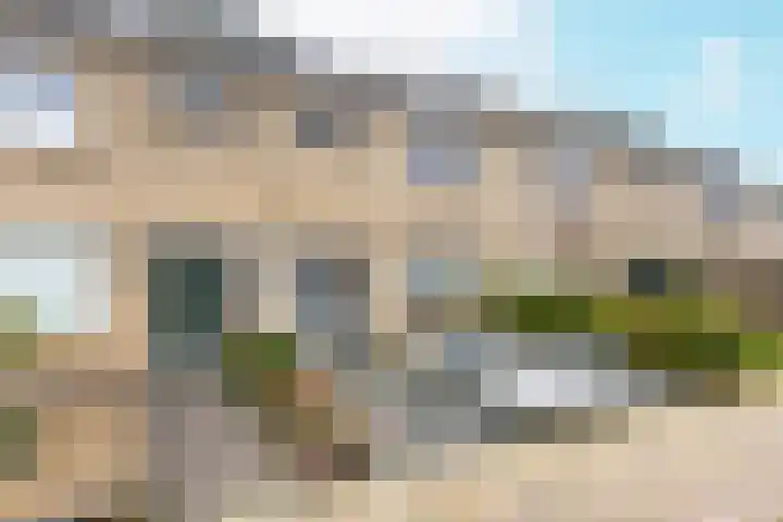 de Ruyterstraat 20 Koudekerke thumbnail 4