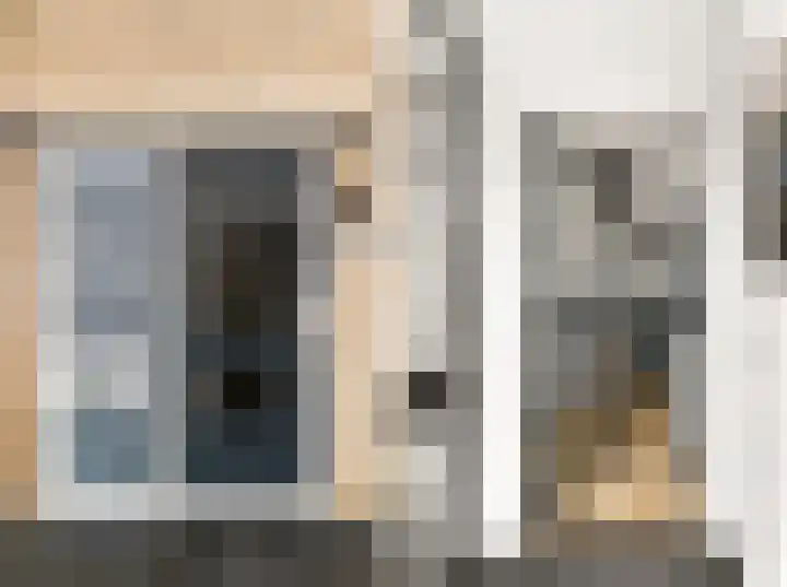 de Ruyterstraat 20 Koudekerke thumbnail 5