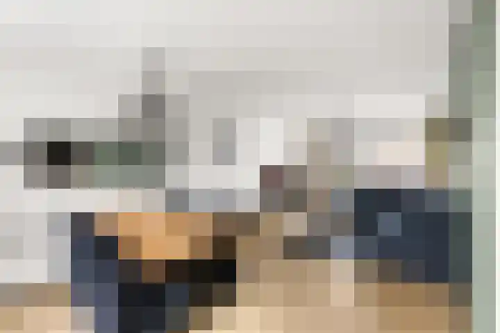 de Ruyterstraat 20 Koudekerke thumbnail 8