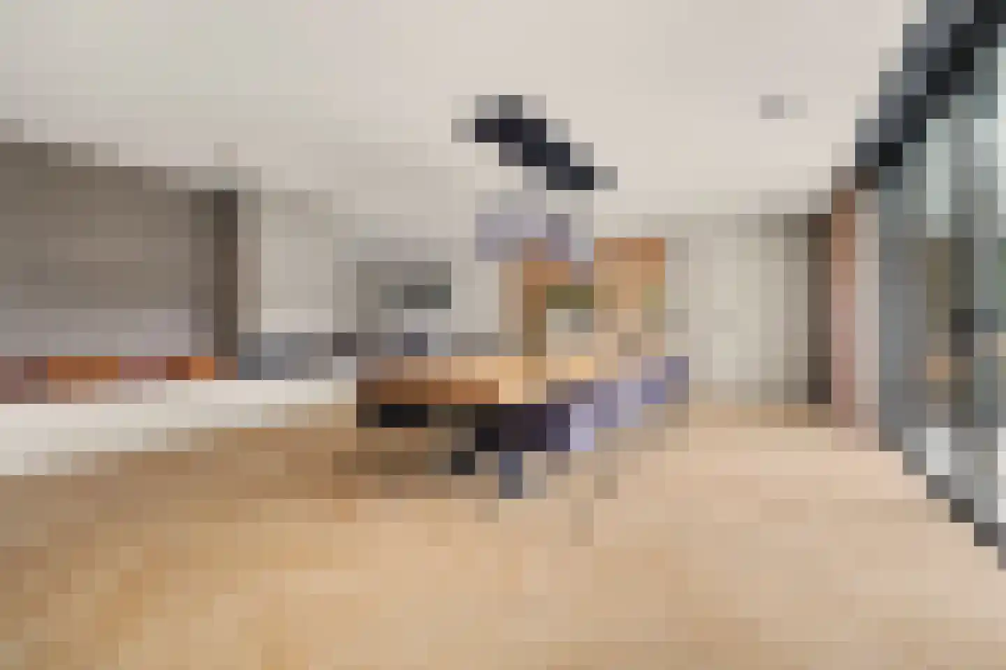 De Ruyterstraat 22 Drunen thumbnail 10