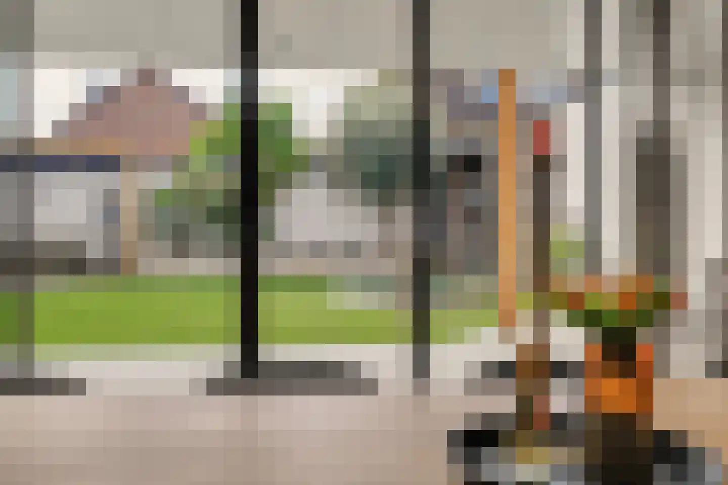 De Ruyterstraat 22 Drunen thumbnail 11