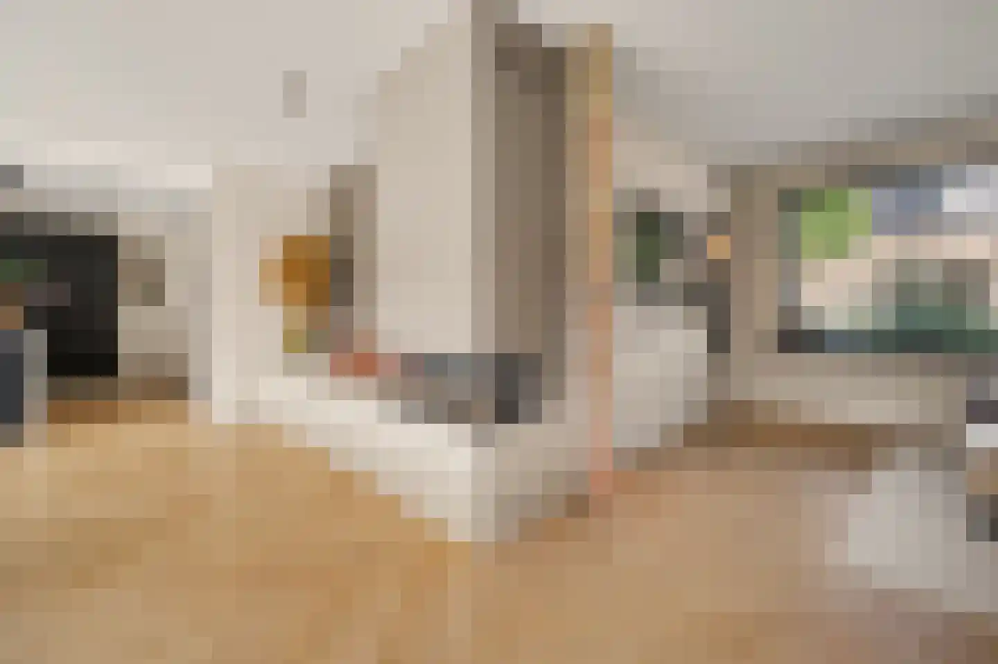 De Ruyterstraat 22 Drunen thumbnail 12