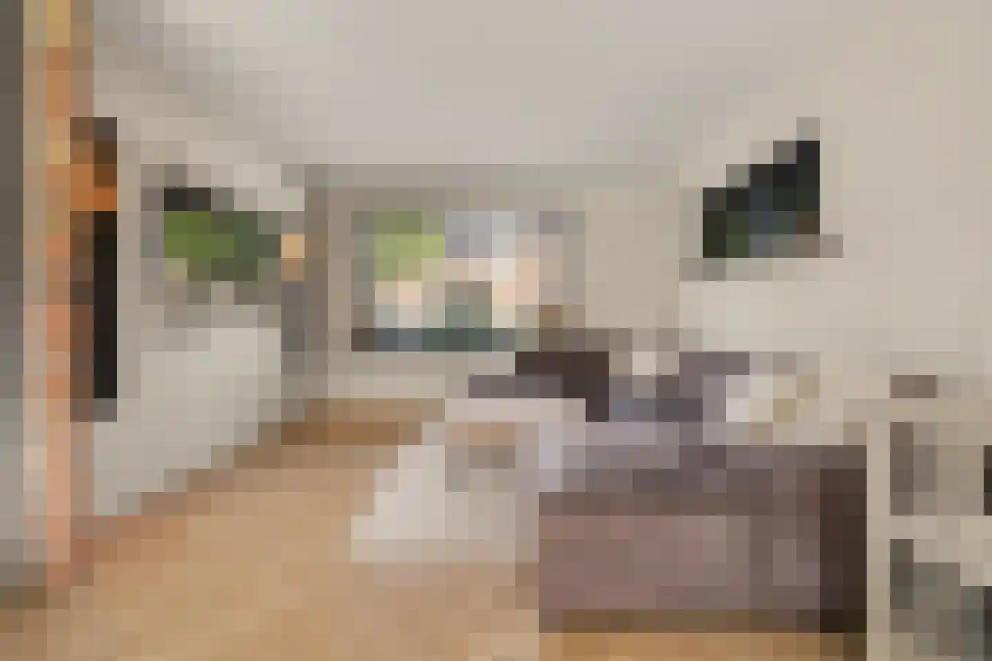 De Ruyterstraat 22 Drunen thumbnail 13