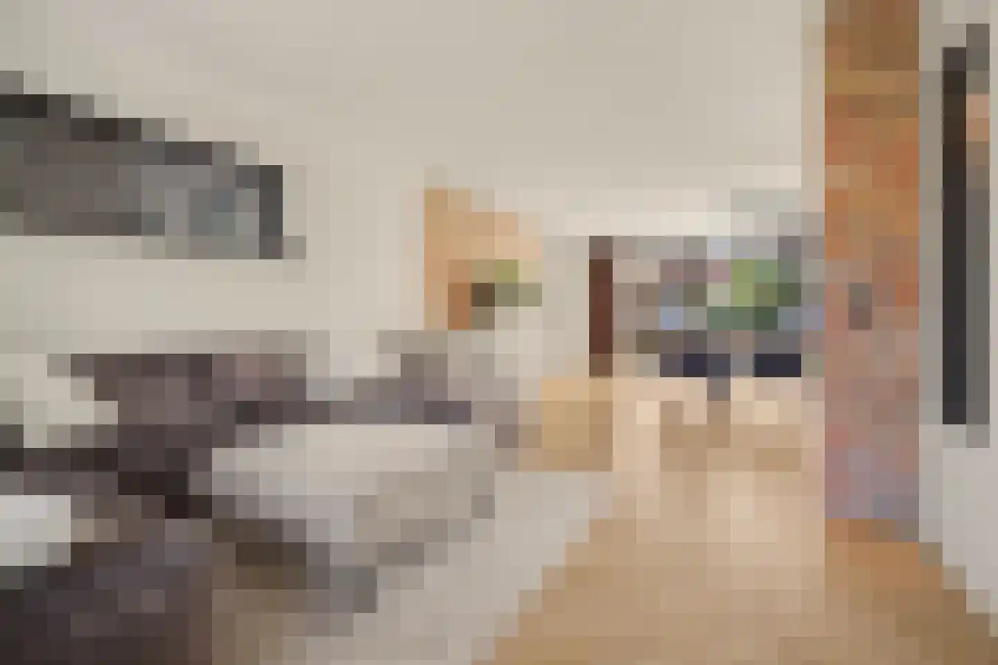 De Ruyterstraat 22 Drunen thumbnail 14