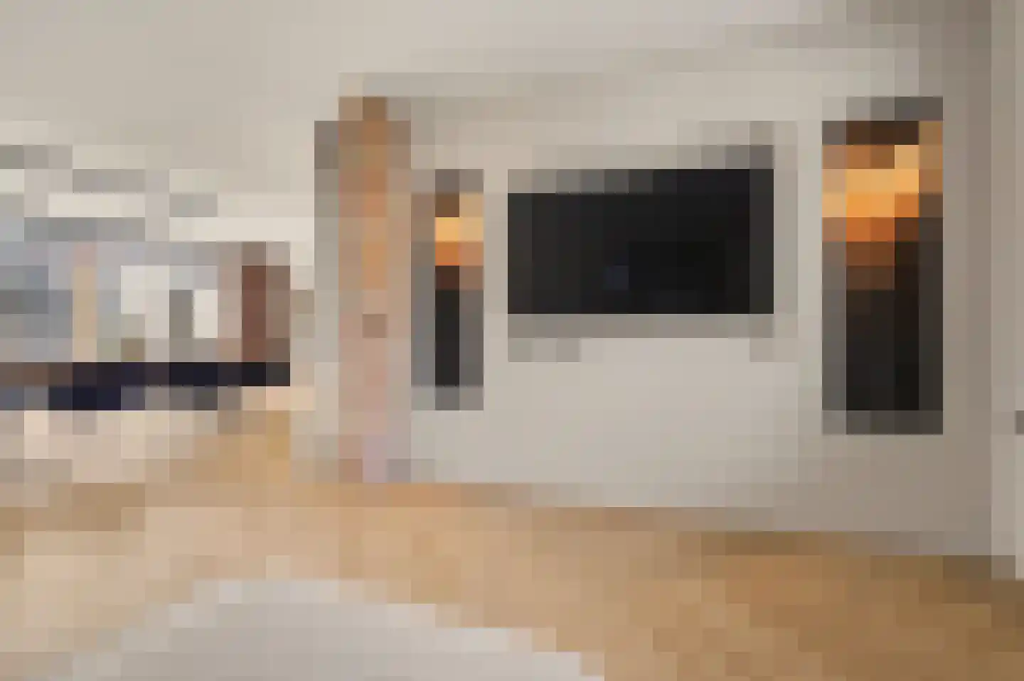 De Ruyterstraat 22 Drunen thumbnail 15
