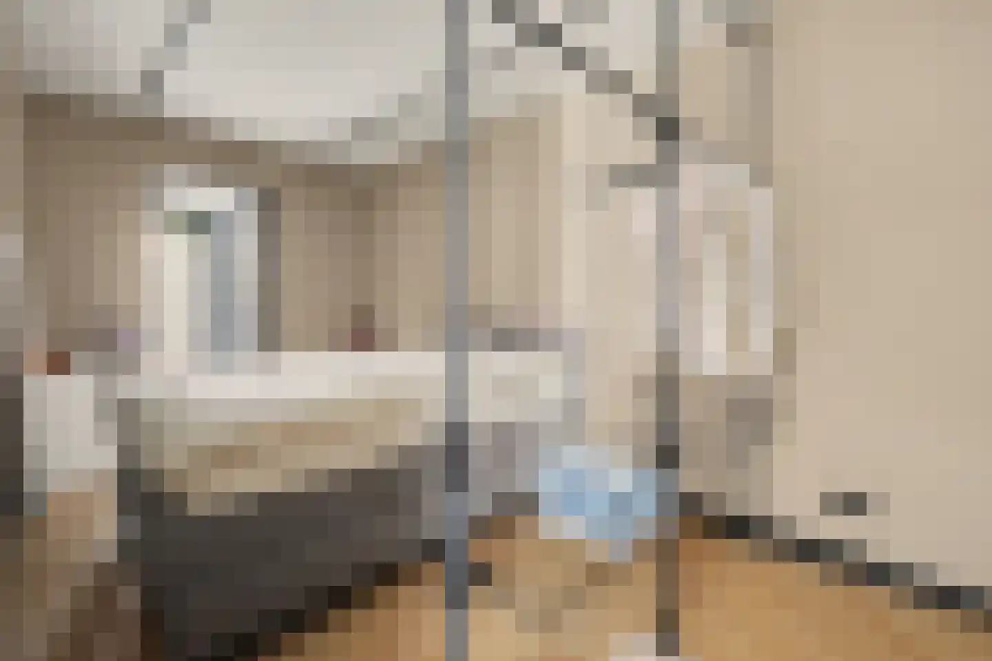 De Ruyterstraat 22 Drunen thumbnail 16