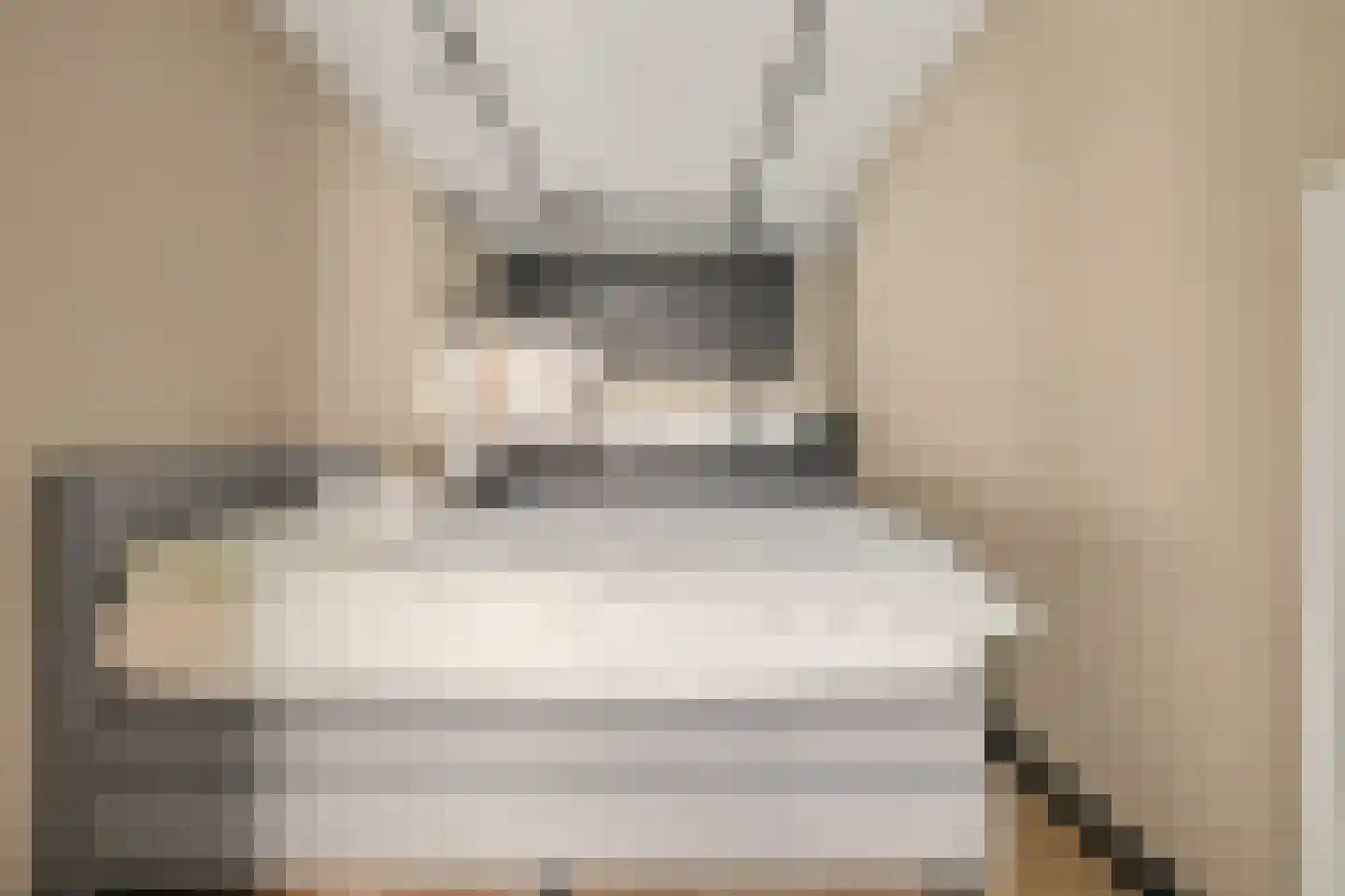 De Ruyterstraat 22 Drunen thumbnail 17