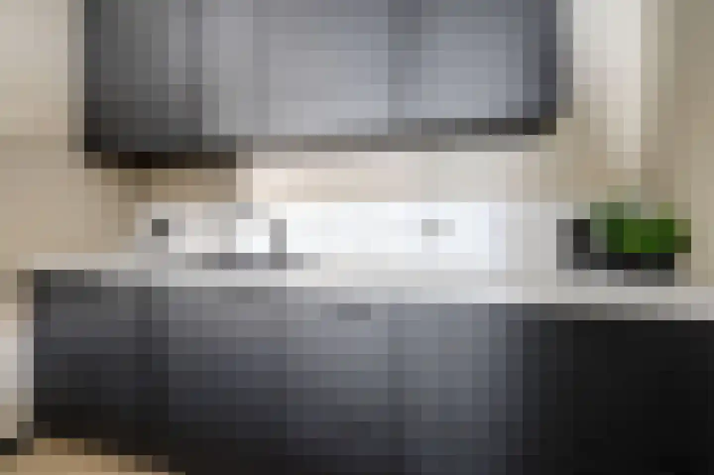 De Ruyterstraat 22 Drunen thumbnail 18