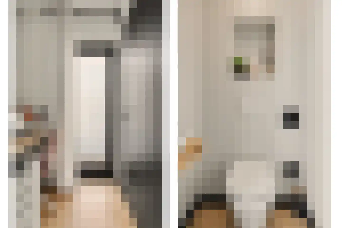 De Ruyterstraat 22 Drunen thumbnail 19
