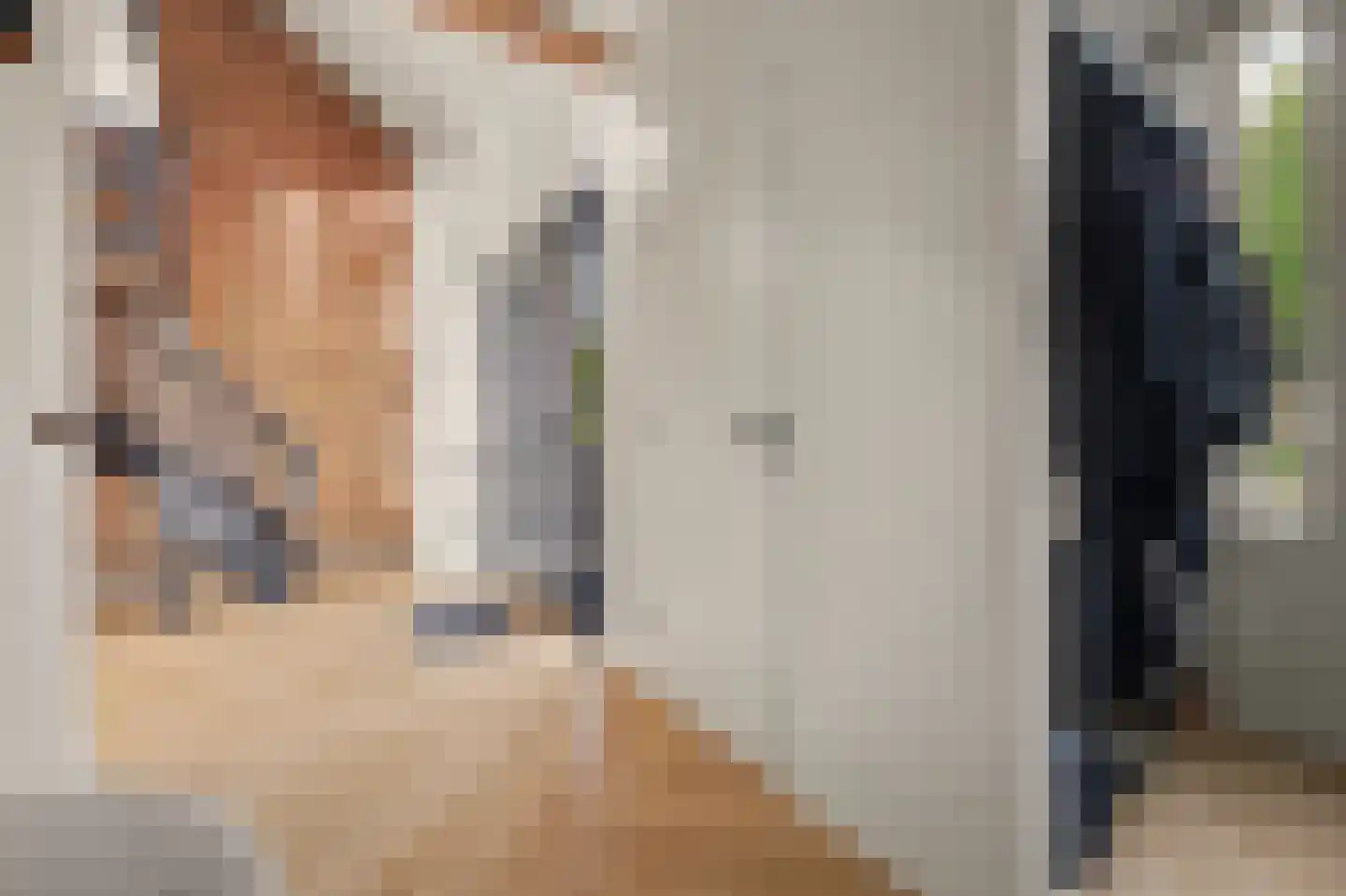 De Ruyterstraat 22 Drunen thumbnail 20