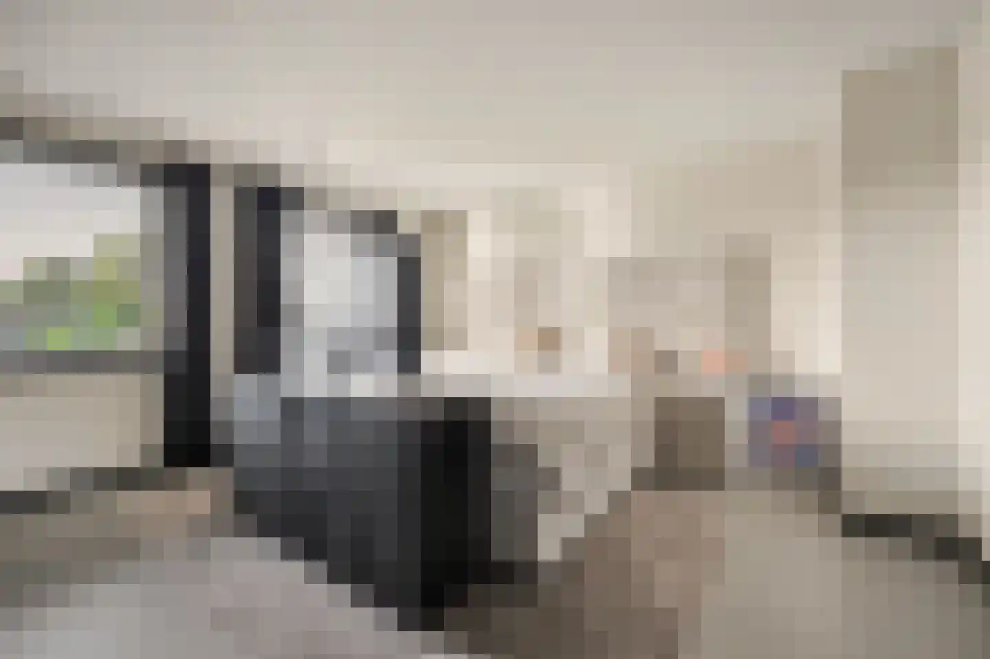 De Ruyterstraat 22 Drunen thumbnail 23
