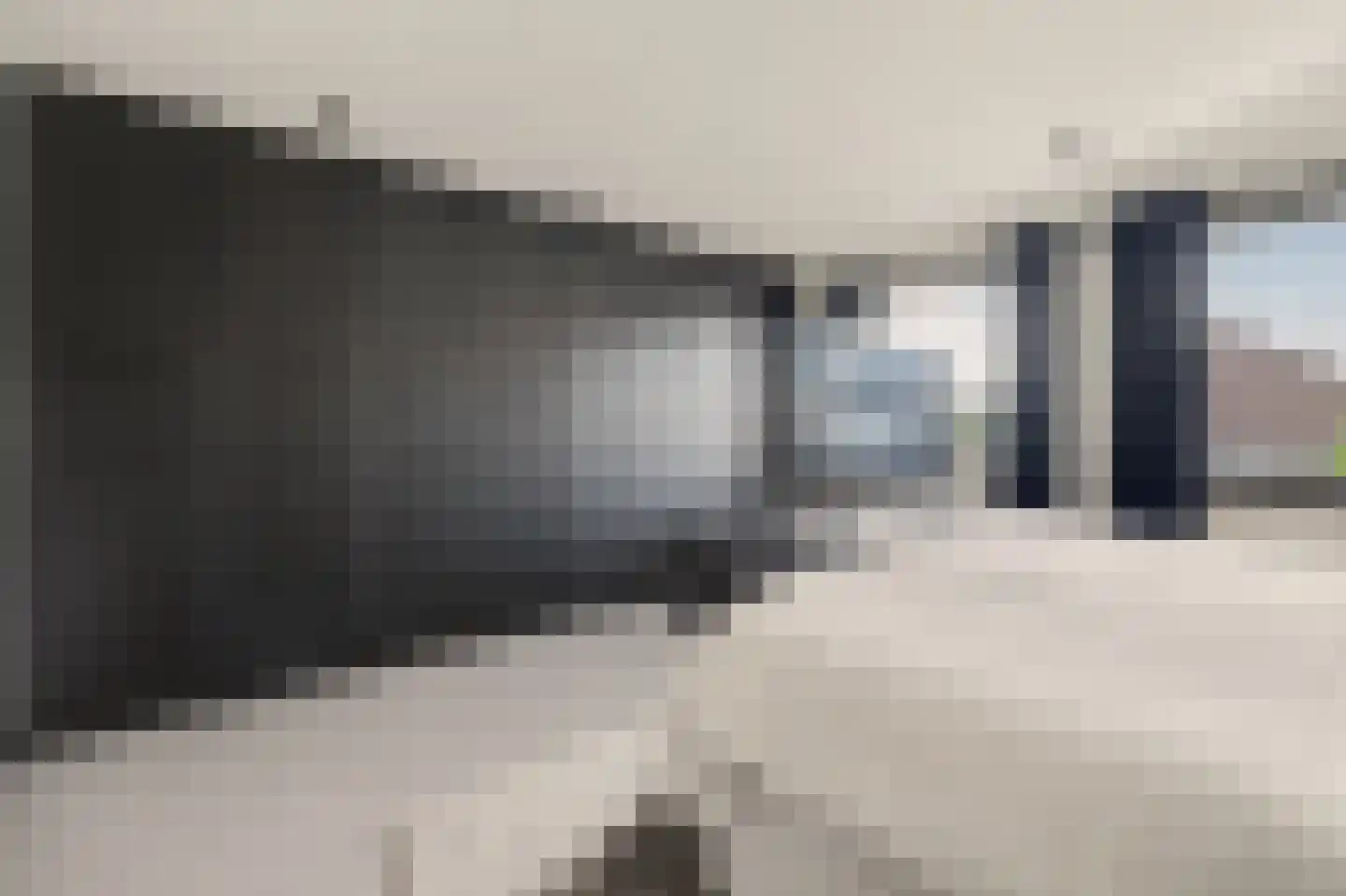 De Ruyterstraat 22 Drunen thumbnail 24