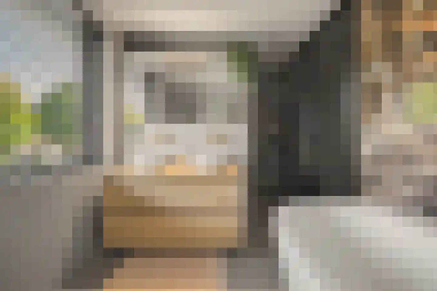 De Ruyterstraat 22 Drunen thumbnail 26