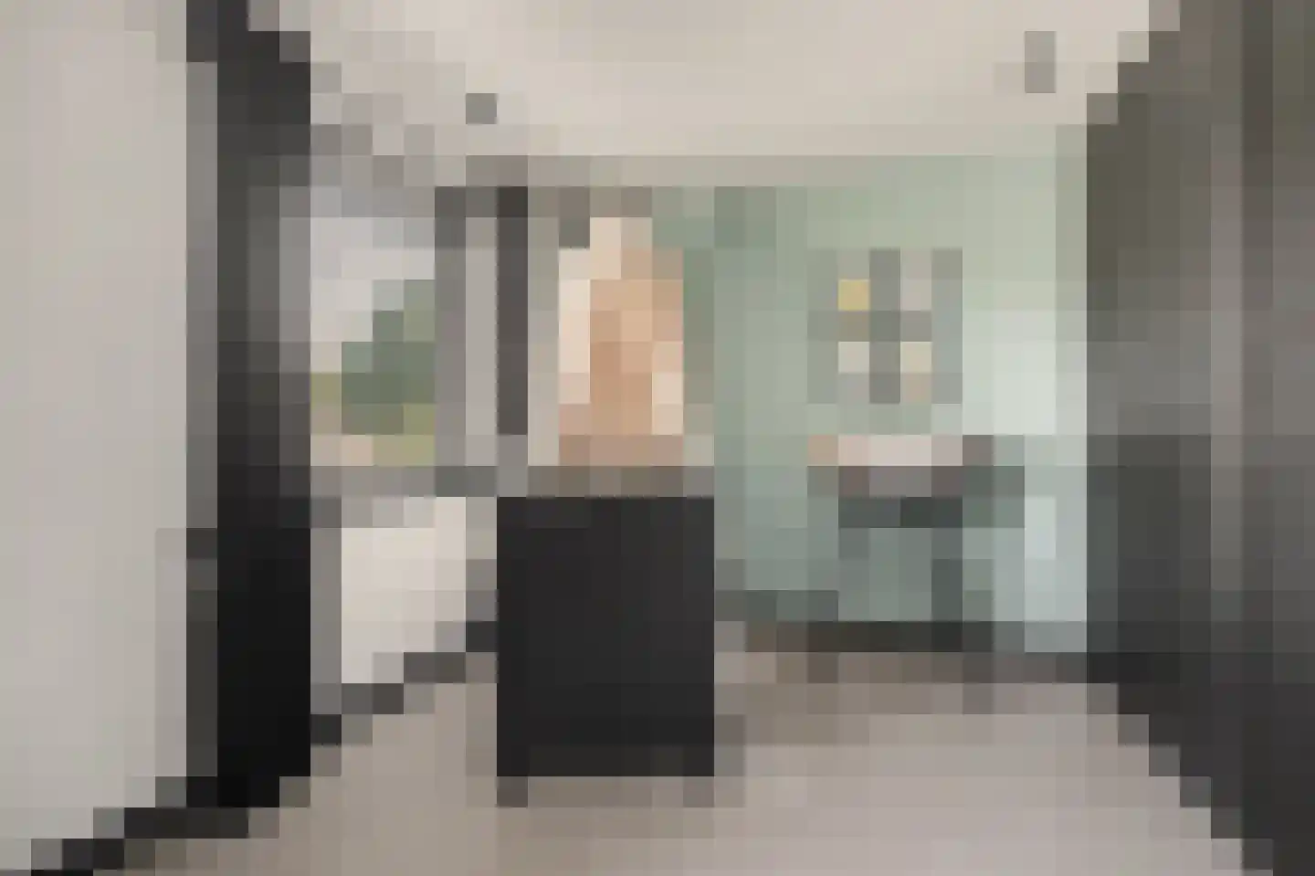 De Ruyterstraat 22 Drunen thumbnail 30