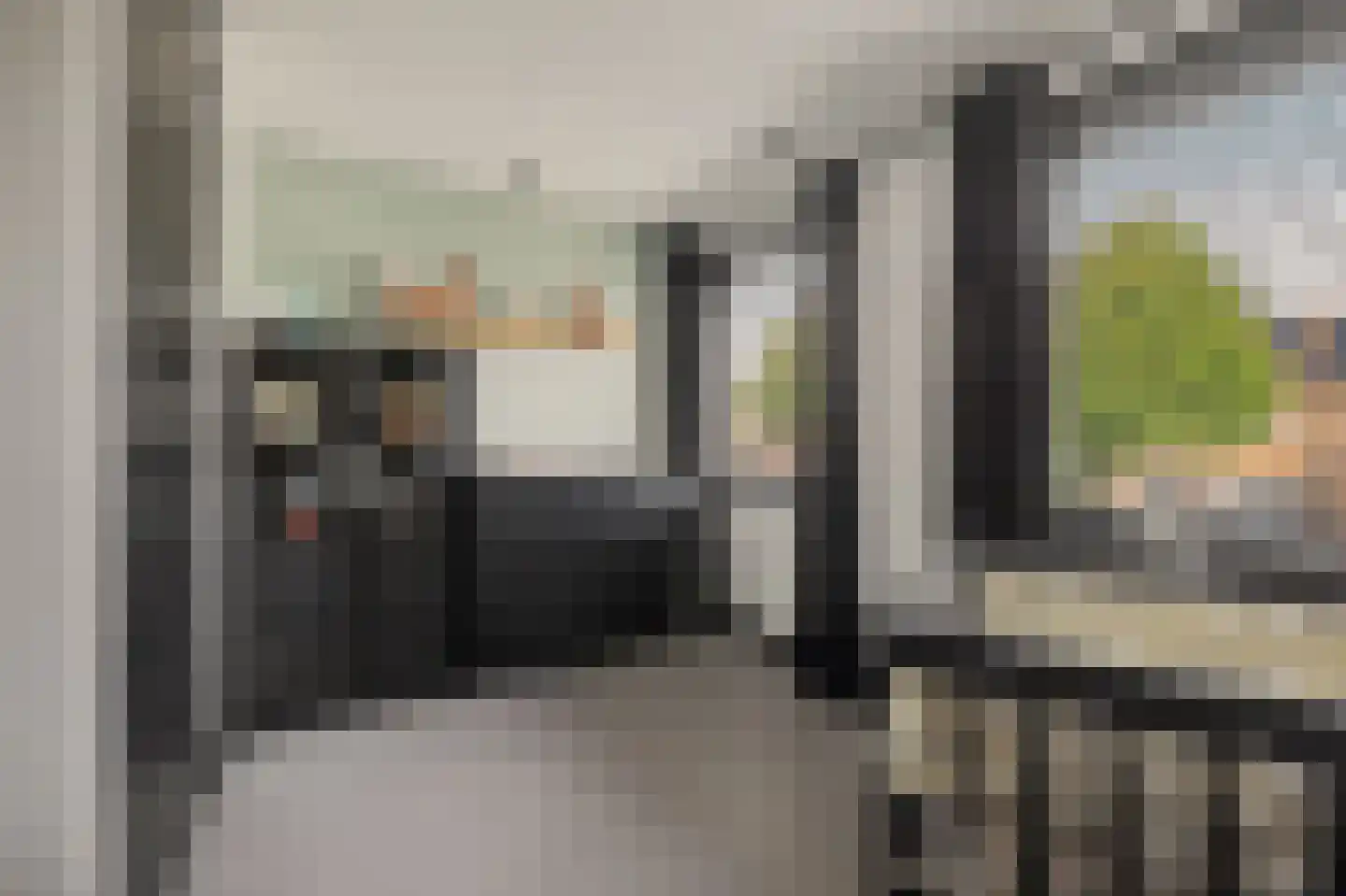 De Ruyterstraat 22 Drunen thumbnail 31