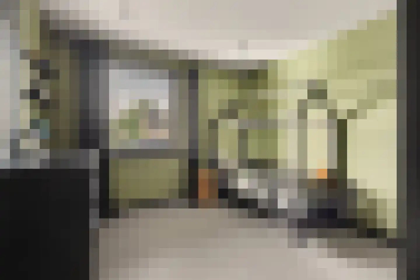De Ruyterstraat 22 Drunen thumbnail 32