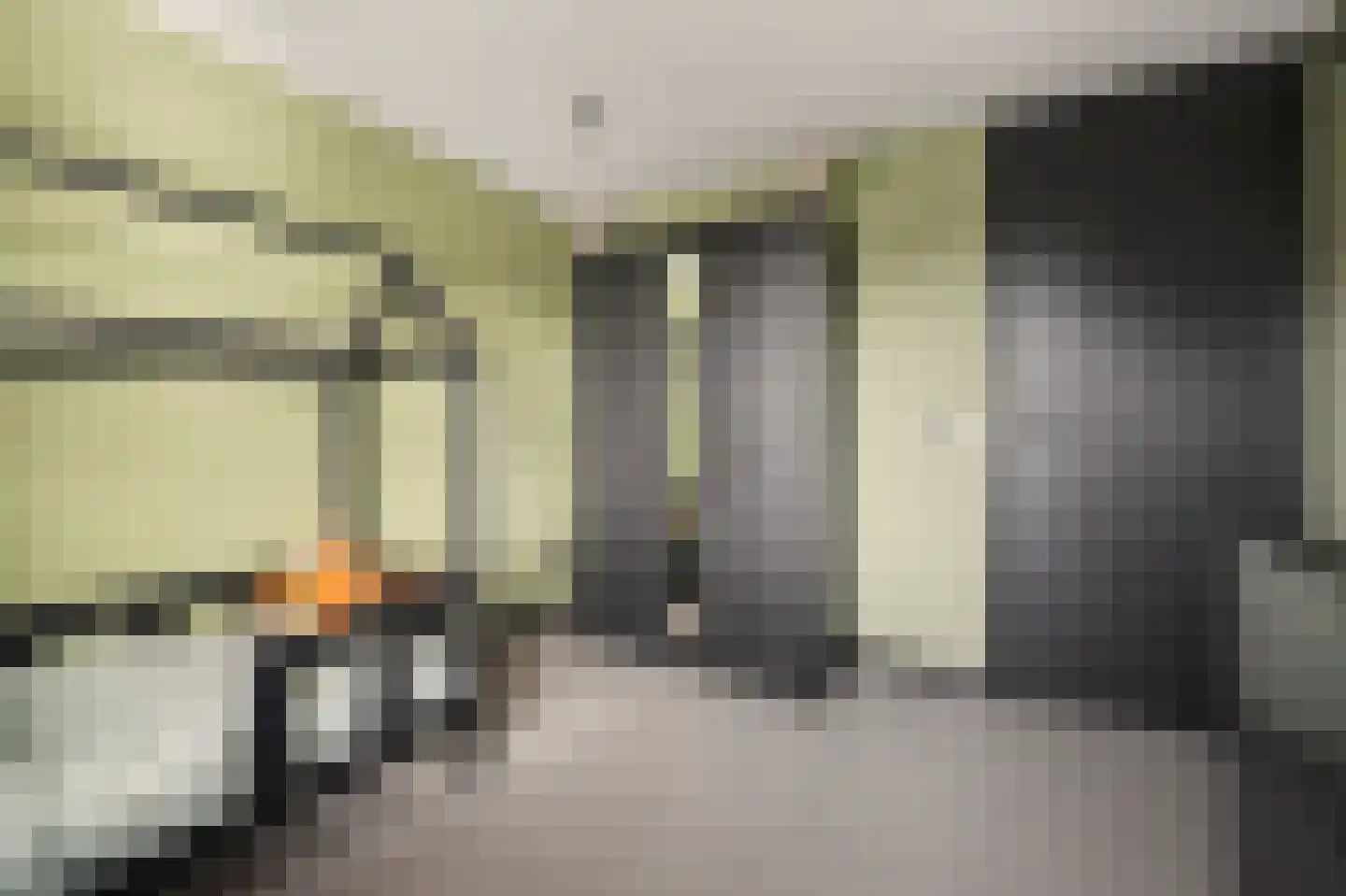 De Ruyterstraat 22 Drunen thumbnail 33