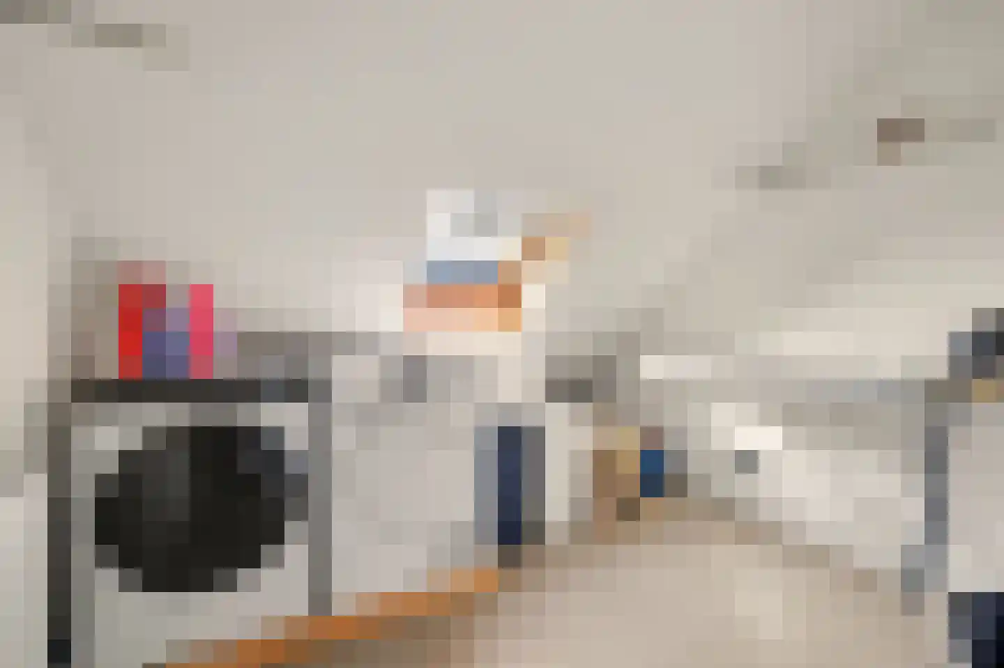 De Ruyterstraat 22 Drunen thumbnail 34