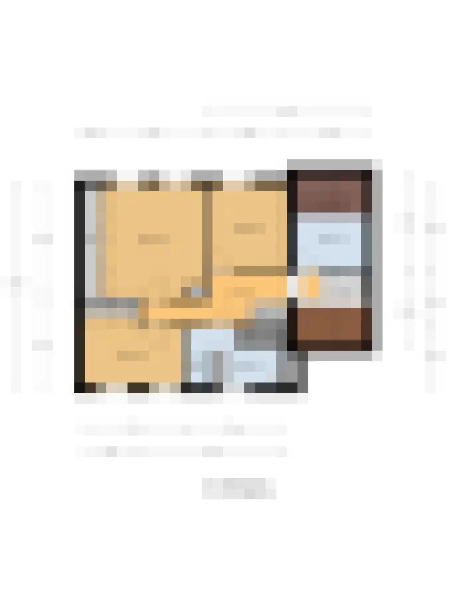 De Ruyterstraat 22 Drunen thumbnail 35