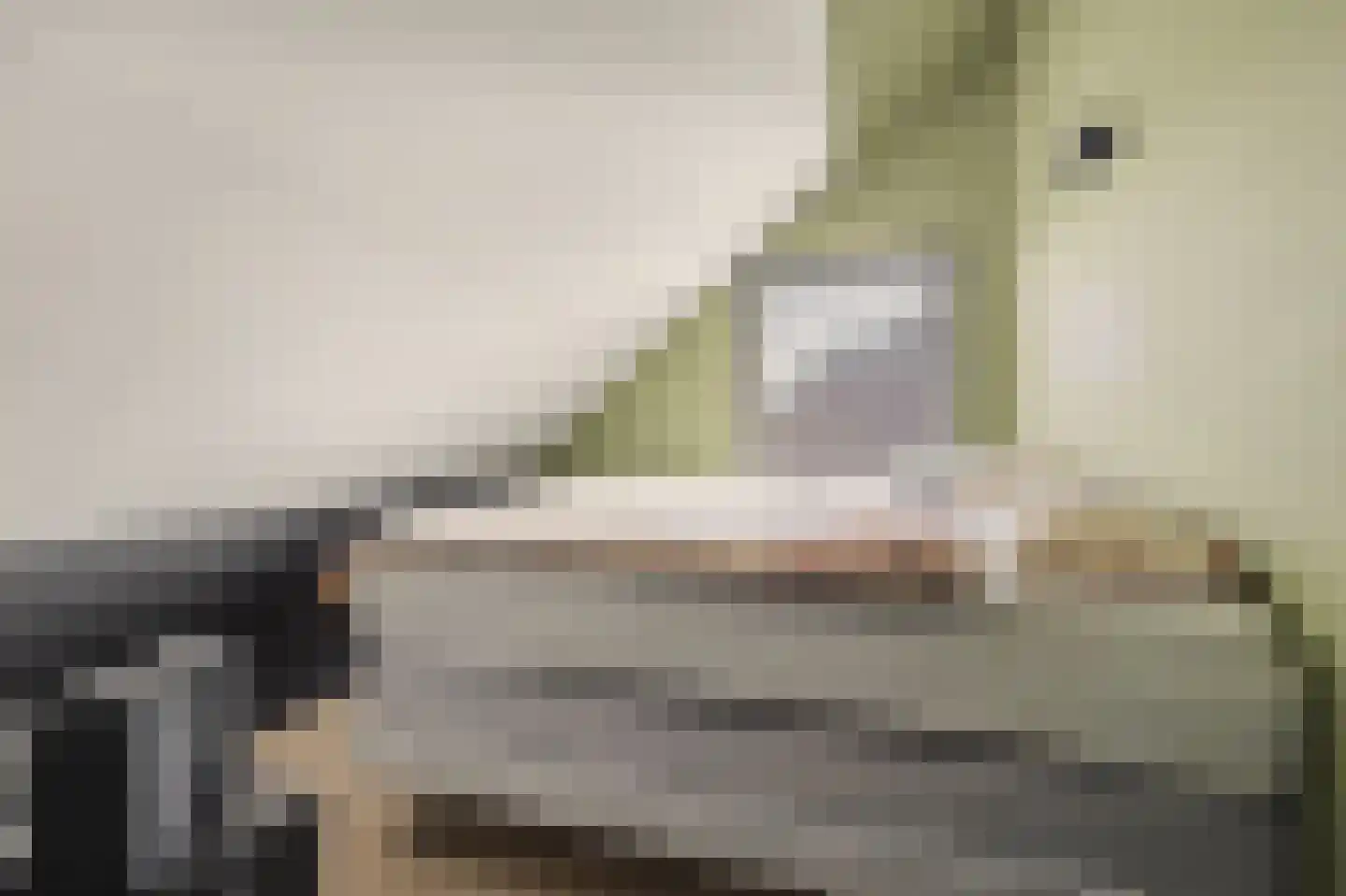 De Ruyterstraat 22 Drunen thumbnail 37