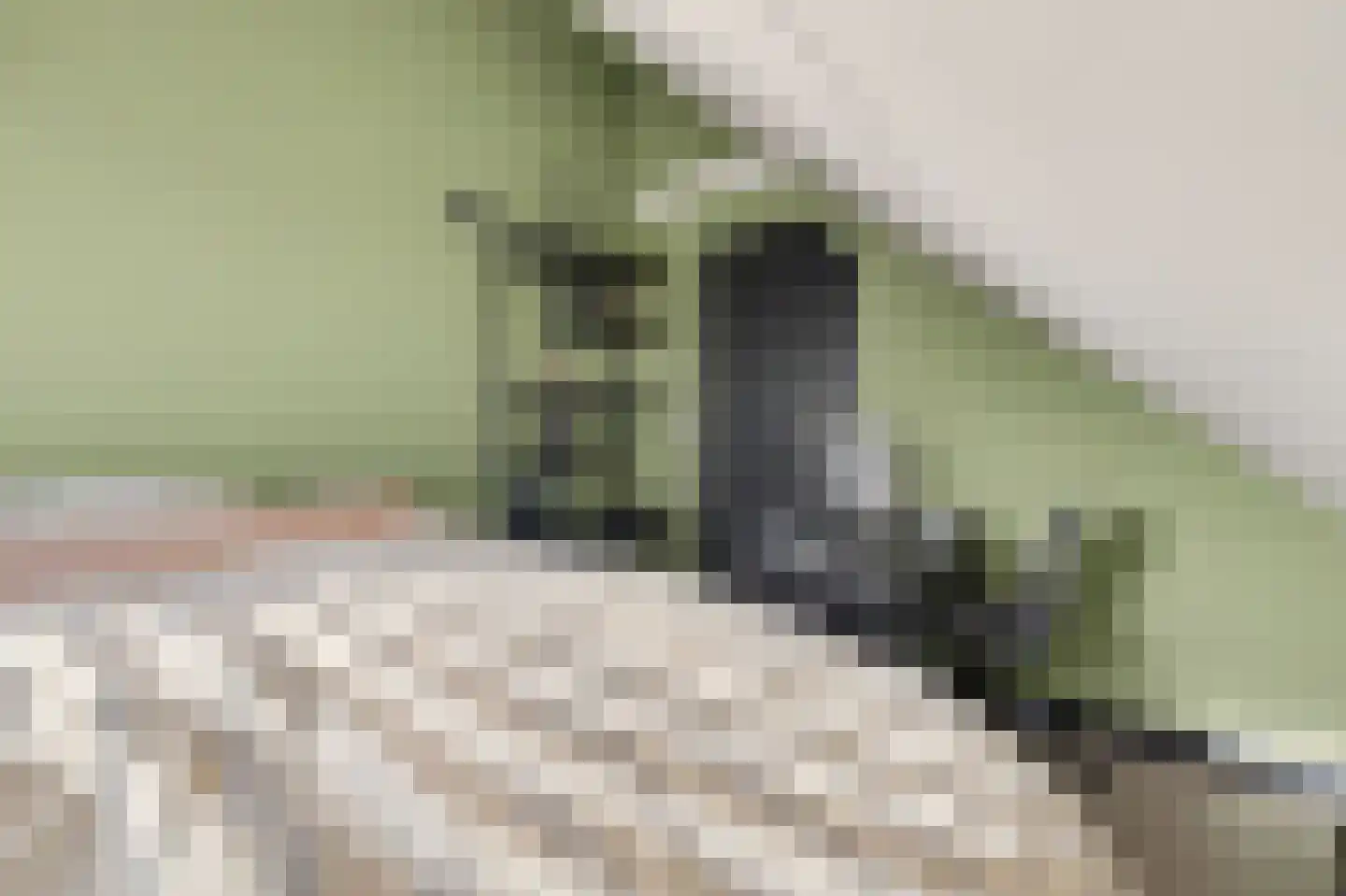 De Ruyterstraat 22 Drunen thumbnail 38