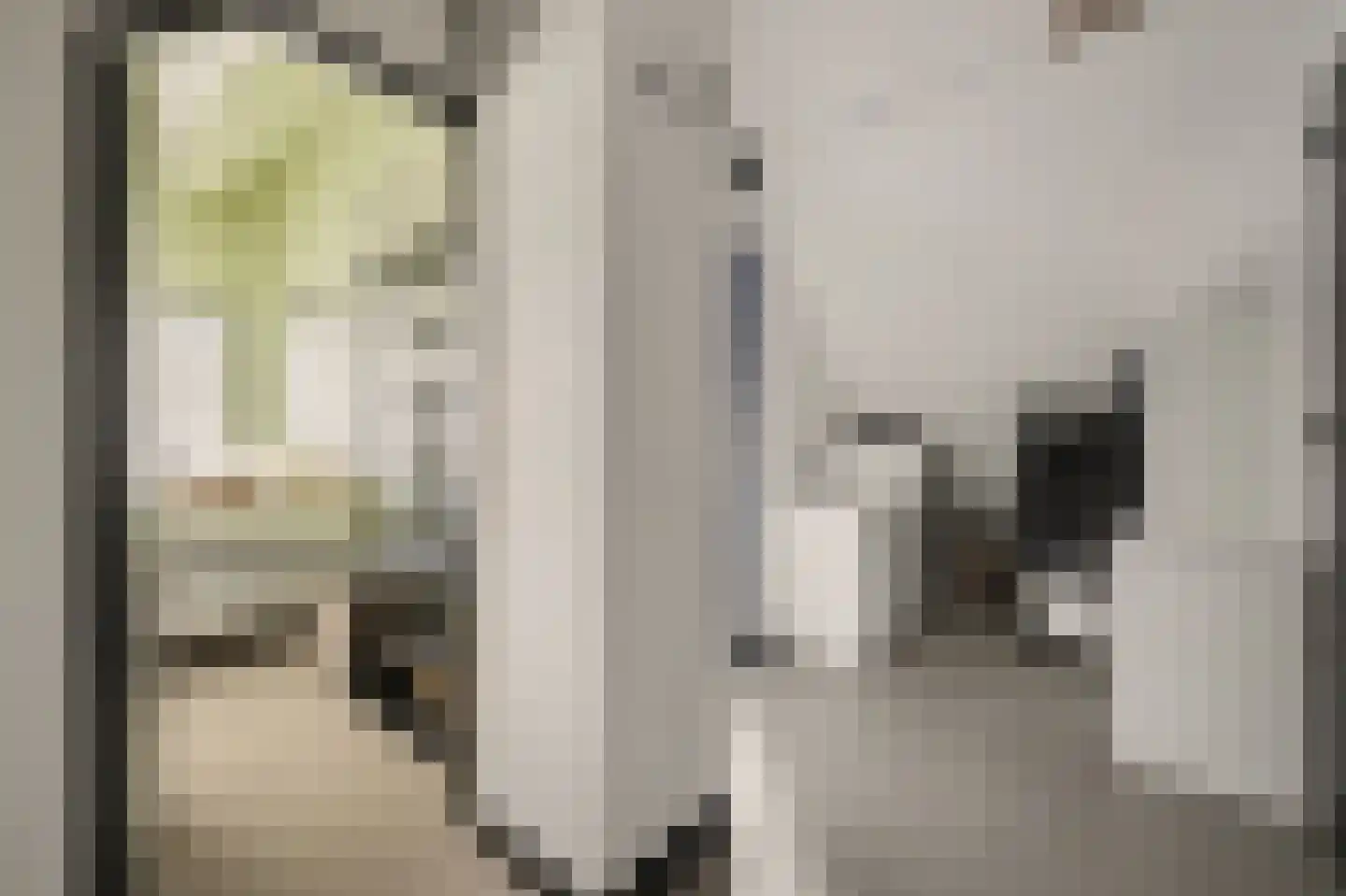 De Ruyterstraat 22 Drunen thumbnail 39