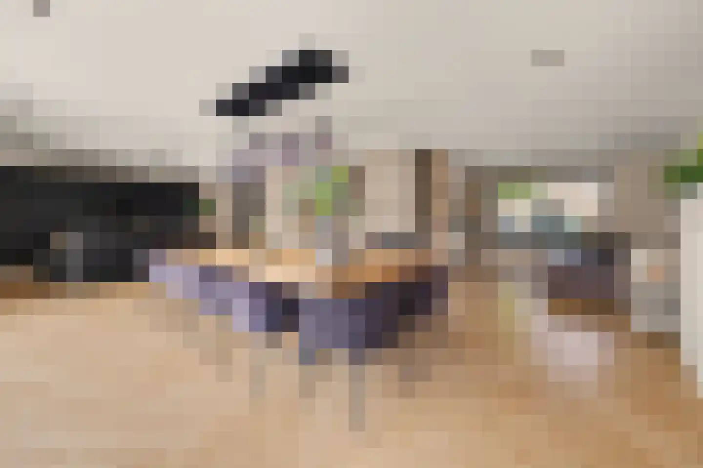 De Ruyterstraat 22 Drunen thumbnail 4